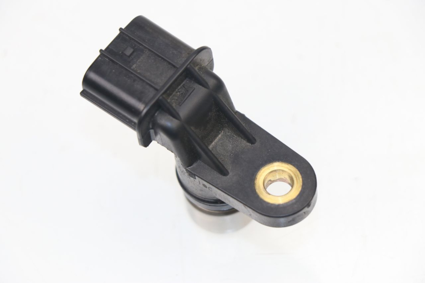 photo de Trasmettitore contachilometri KAWASAKI Z800 Z ABS 800 (2013 - 2017)