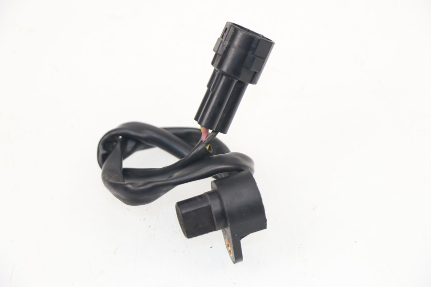 photo de Trasmettitore contachilometri KAWASAKI ZX-6R ZX6R 600 (2000 - 2002)
