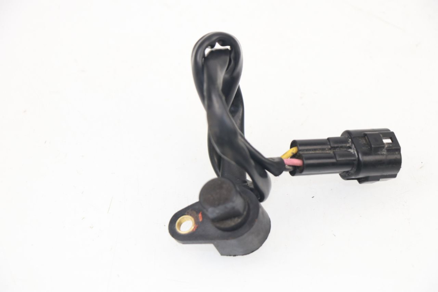photo de Trasmettitore contachilometri KAWASAKI ZX-6R ZX6R 600 (2000 - 2002)