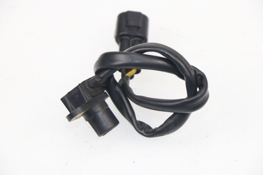 photo de Trasmettitore contachilometri KAWASAKI ZX-6R ZX6R 600 (2000 - 2002)