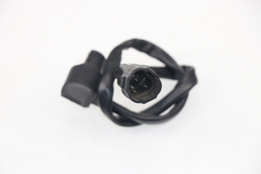 photo de Trasmettitore contachilometri KAWASAKI ZX-6R ZX6R 600 (2000 - 2002)