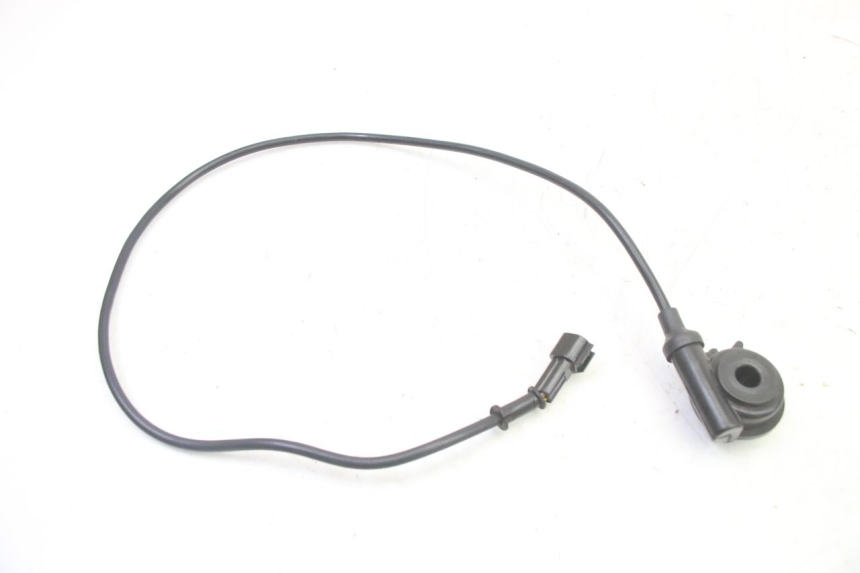 photo de TACHIMETRO RINVIO KIDEN KD125-G 125 (2018 - 2022)