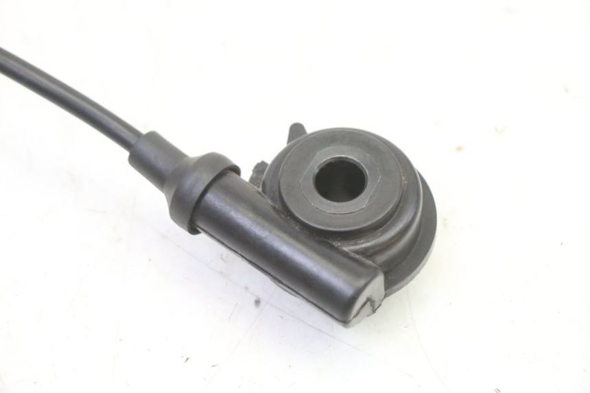 photo de TACHIMETRO RINVIO KIDEN KD125-G 125 (2018 - 2022)