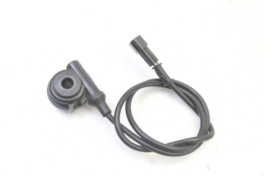 photo de TACHIMETRO RINVIO KIDEN KD125-G 125 (2018 - 2022)