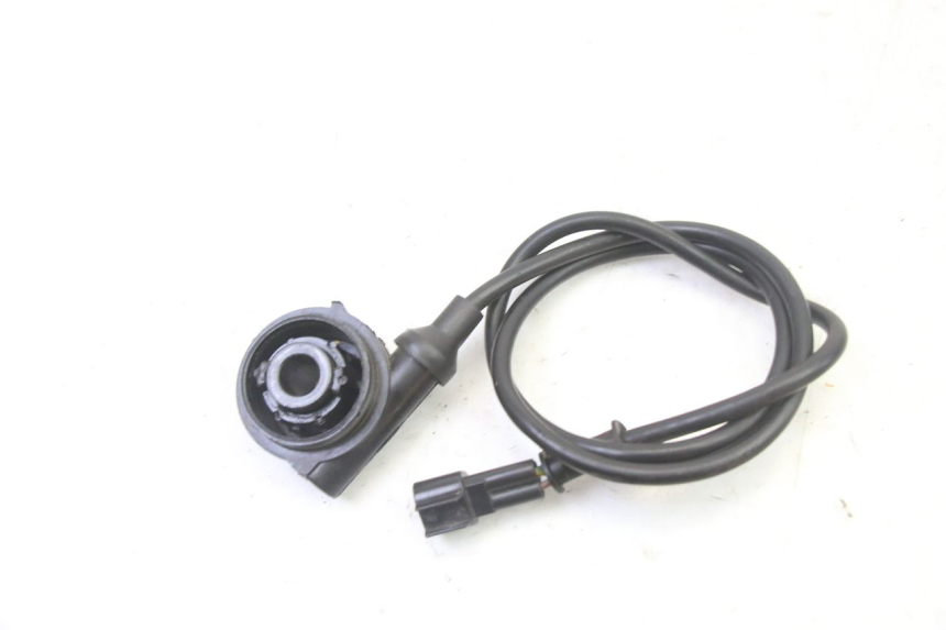 photo de TACHIMETRO RINVIO KIDEN KD125-G 125 (2018 - 2022)