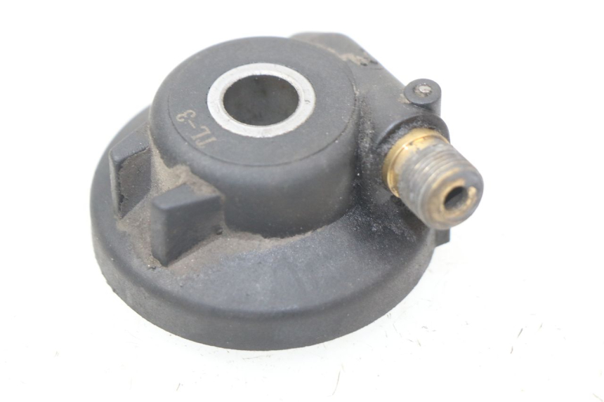 photo de ENTRAINEUR CONTACHILOMETRI PEUGEOT KISBEE 2T 50 (2018 - 2022)