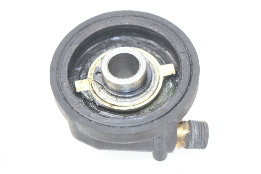 photo de ENTRAINEUR CONTACHILOMETRI PEUGEOT KISBEE 2T 50 (2018 - 2022)