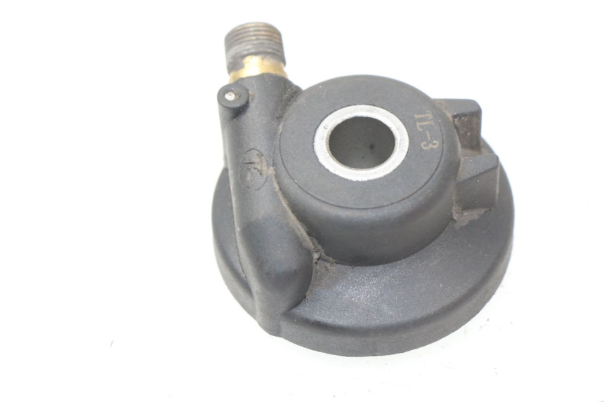 photo de ENTRAINEUR CONTACHILOMETRI PEUGEOT KISBEE 2T 50 (2018 - 2022)