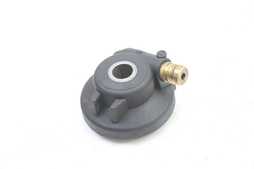 photo de TRASMETTITORE CONTACHILOMETRI PEUGEOT KISBEE 2T 50 (2010 - 2017)