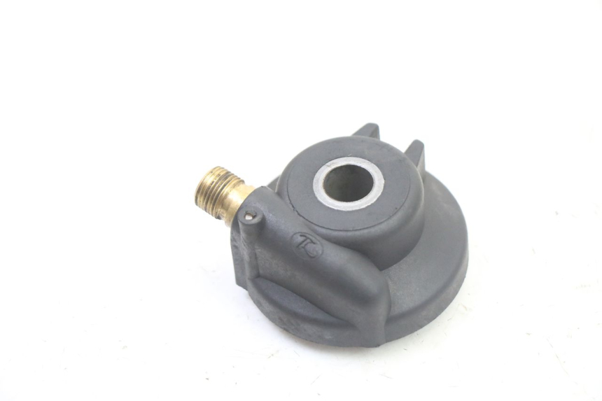 photo de TRASMETTITORE CONTACHILOMETRI PEUGEOT KISBEE 2T 50 (2010 - 2017)