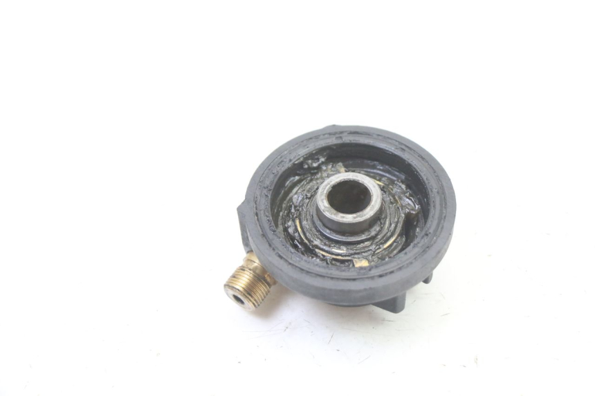 photo de TRASMETTITORE CONTACHILOMETRI PEUGEOT KISBEE 2T 50 (2010 - 2017)