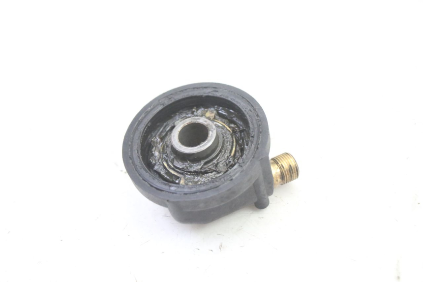 photo de TRASMETTITORE CONTACHILOMETRI PEUGEOT KISBEE 2T 50 (2010 - 2017)