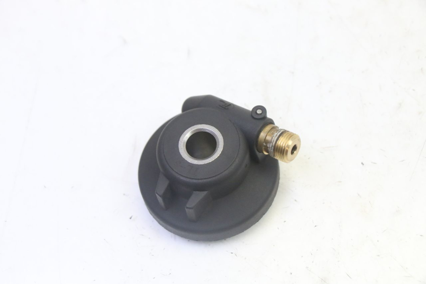 photo de TRASMETTITORE CONTACHILOMETRI PEUGEOT KISBEE 2T 50 (2010 - 2017)