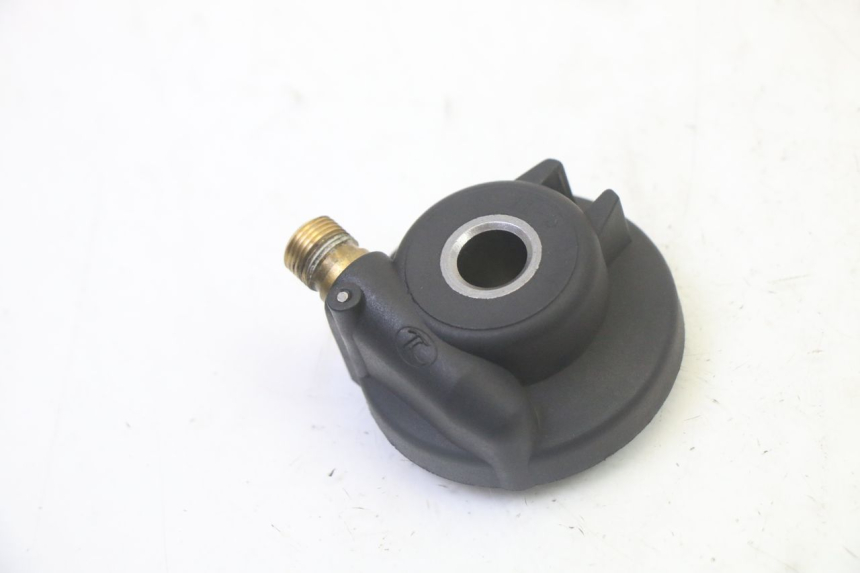 photo de TRASMETTITORE CONTACHILOMETRI PEUGEOT KISBEE 2T 50 (2010 - 2017)