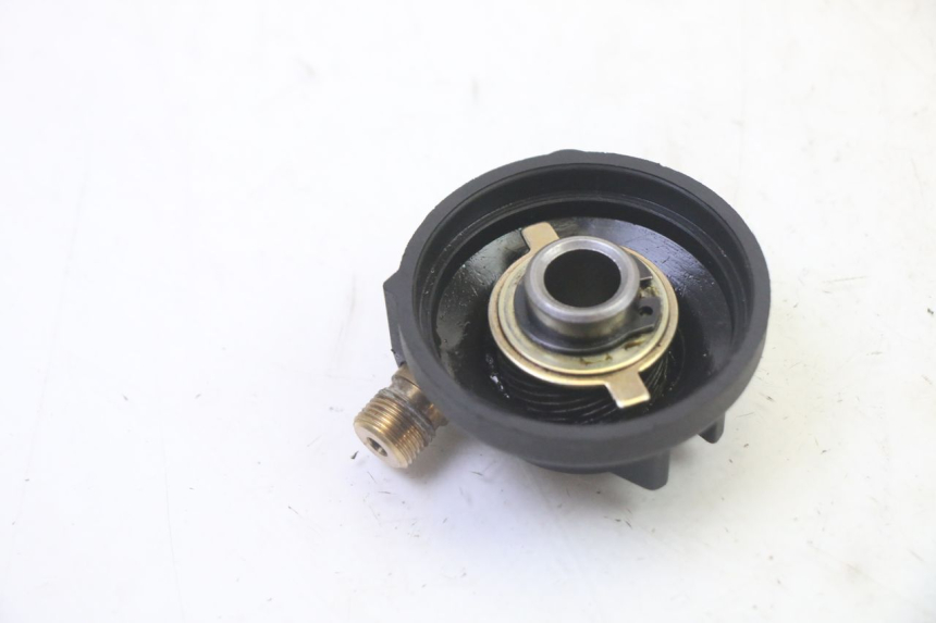 photo de TRASMETTITORE CONTACHILOMETRI PEUGEOT KISBEE 2T 50 (2010 - 2017)