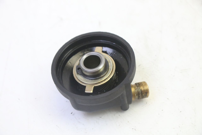 photo de TRASMETTITORE CONTACHILOMETRI PEUGEOT KISBEE 2T 50 (2010 - 2017)