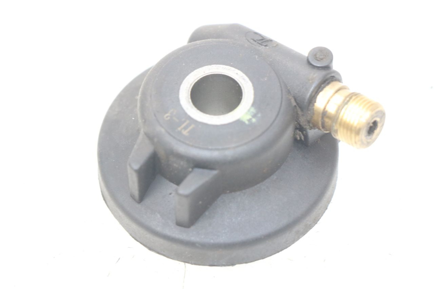 photo de TRASMETTITORE CONTACHILOMETRI PEUGEOT KISBEE 4T 50 (2018 - 2022)