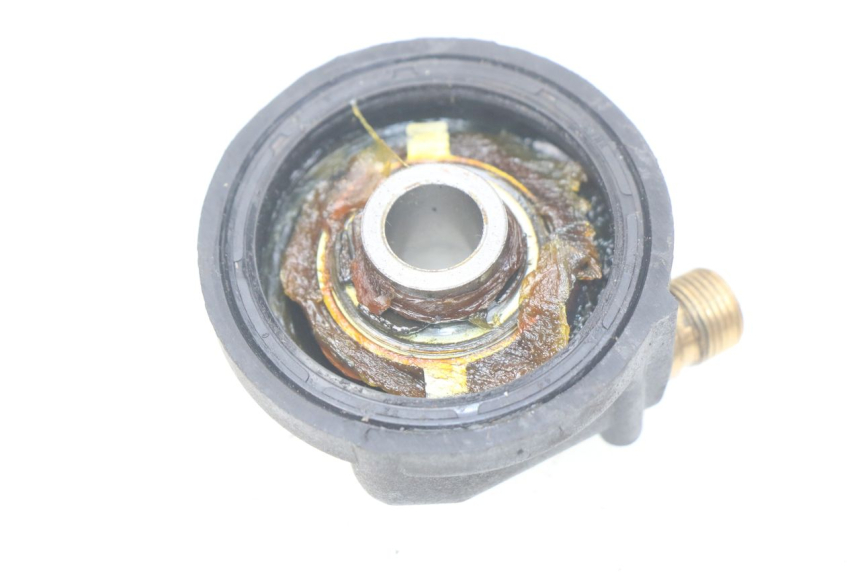 photo de TRASMETTITORE CONTACHILOMETRI PEUGEOT KISBEE 4T 50 (2018 - 2022)