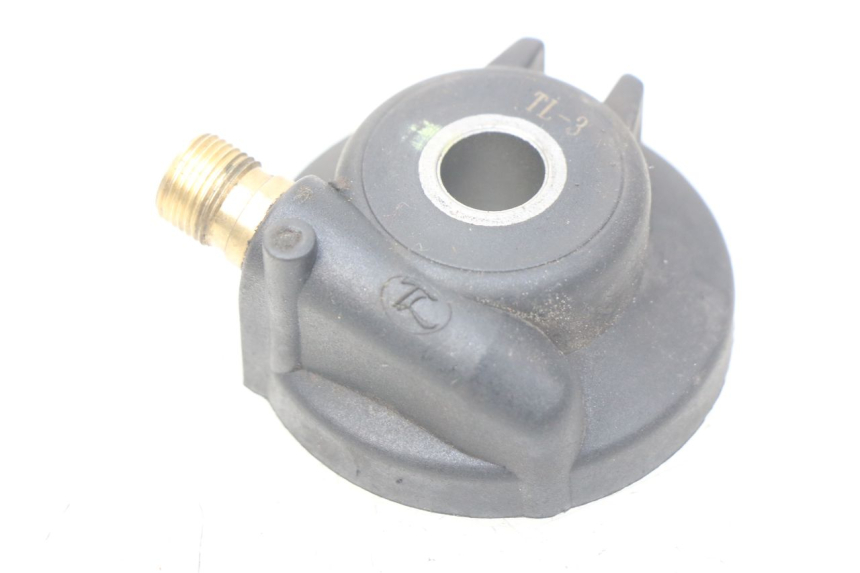 photo de TRASMETTITORE CONTACHILOMETRI PEUGEOT KISBEE 4T 50 (2018 - 2022)