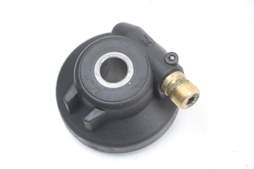 photo de TRASMETTITORE CONTACHILOMETRI PEUGEOT KISBEE 4T 50 (2018 - 2022)