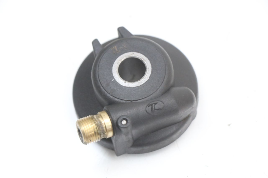 photo de TRASMETTITORE CONTACHILOMETRI PEUGEOT KISBEE 4T 50 (2018 - 2022)