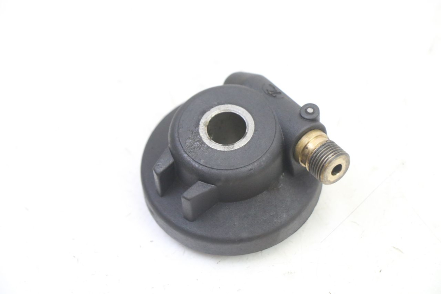 photo de TRASMETTITORE CONTACHILOMETRI PEUGEOT KISBEE 4T 50 (2018 - 2022)