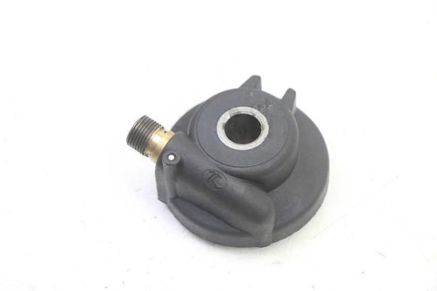 photo de TRASMETTITORE CONTACHILOMETRI PEUGEOT KISBEE 4T 50 (2018 - 2022)