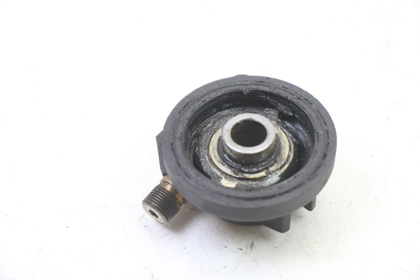 photo de TRASMETTITORE CONTACHILOMETRI PEUGEOT KISBEE 4T 50 (2018 - 2022)
