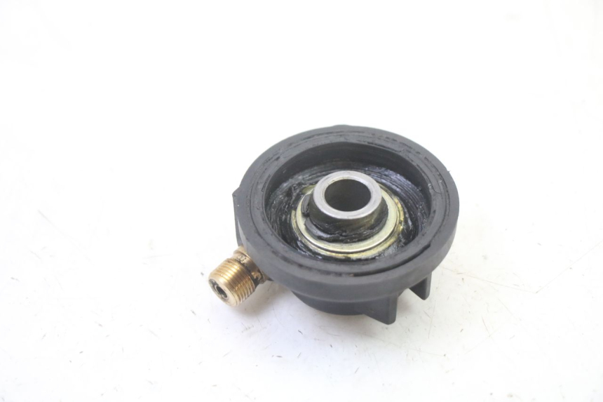 photo de TRASMETTITORE CONTACHILOMETRI PEUGEOT KISBEE 4T 50 (2018 - 2022)