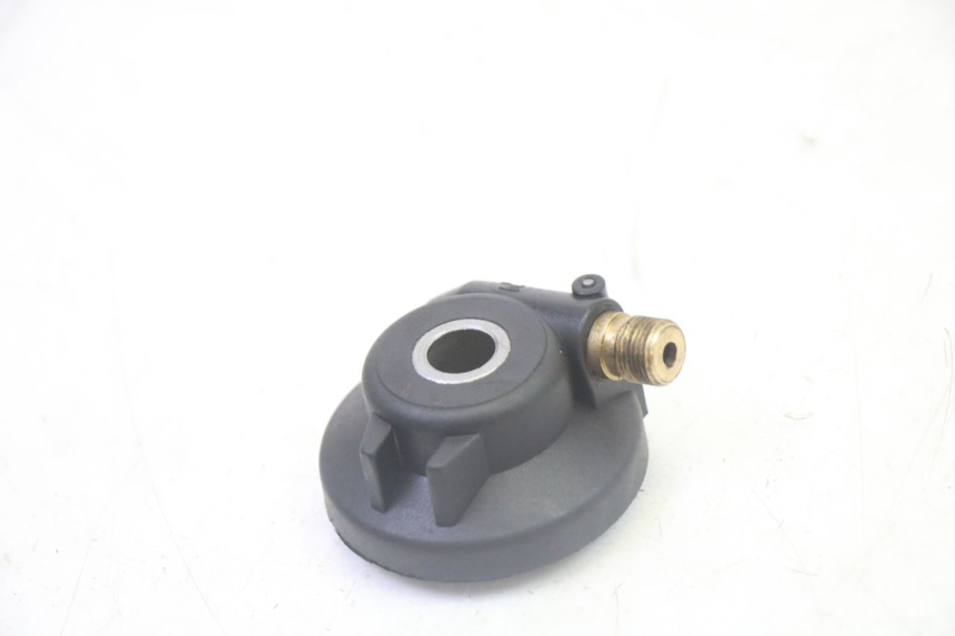 photo de TRASMETTITORE CONTACHILOMETRI PEUGEOT KISBEE 4T 50 (2018 - 2022)