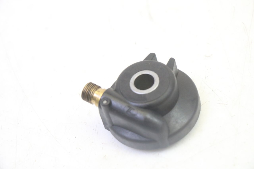 photo de TRASMETTITORE CONTACHILOMETRI PEUGEOT KISBEE 4T 50 (2018 - 2022)