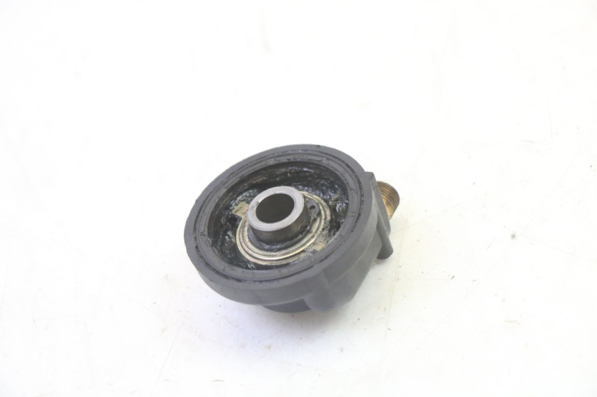 photo de TRASMETTITORE CONTACHILOMETRI PEUGEOT KISBEE 4T 50 (2018 - 2022)