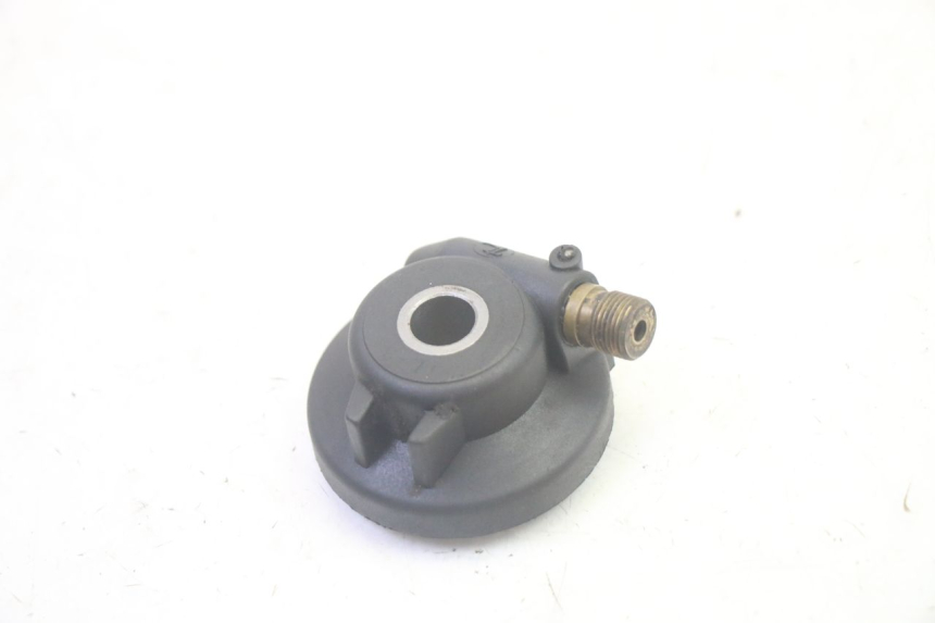 photo de TRASMETTITORE CONTACHILOMETRI PEUGEOT KISBEE 4T 50 (2018 - 2022) - Vista principale