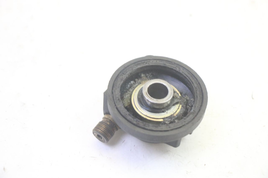 photo de TRASMETTITORE CONTACHILOMETRI PEUGEOT KISBEE 4T 50 (2018 - 2022) - Zoom sullo stato d'uso