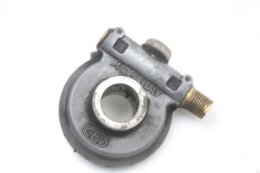 photo de TACHIMETRO RINVIO RENAULT KOURANOS 125 (2001 - 2004)