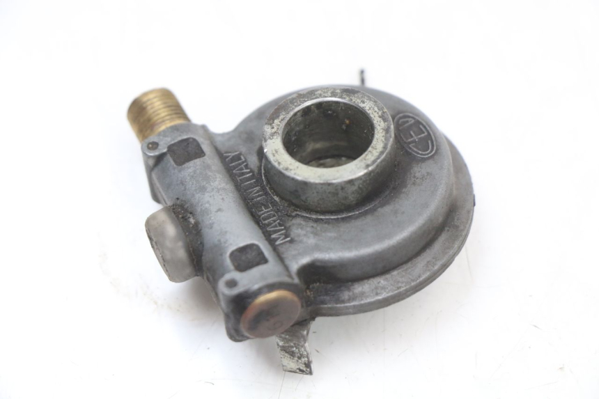 photo de TACHIMETRO RINVIO RENAULT KOURANOS 125 (2001 - 2004)