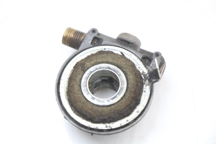 photo de TACHIMETRO RINVIO RENAULT KOURANOS 125 (2001 - 2004)