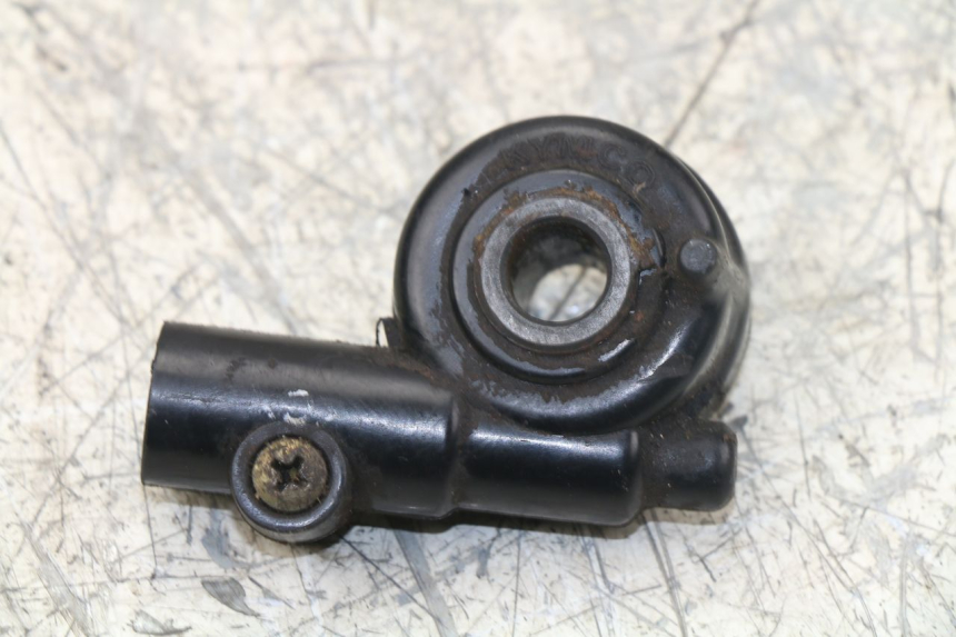 photo de ENTRATORE CONTACHILOMETRI KYMCO AGILITY 4T 50 (2005 - 2018)