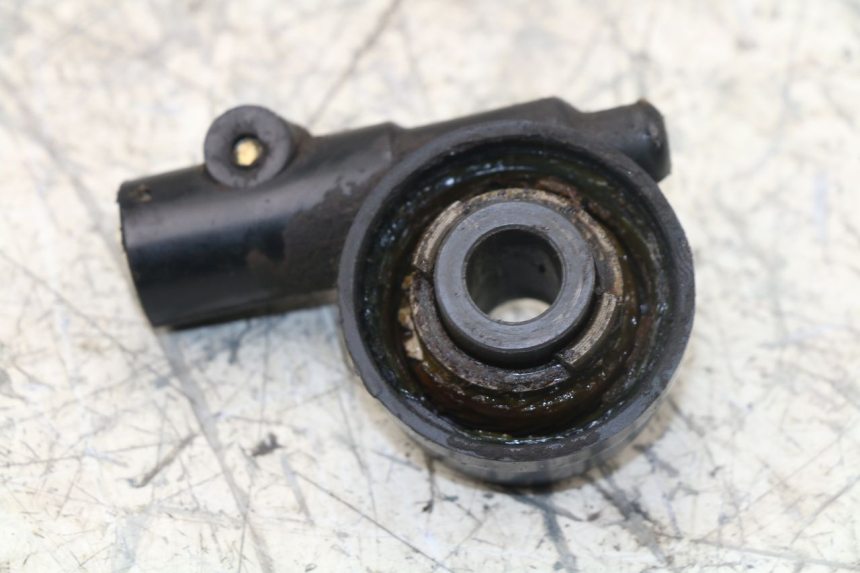 photo de ENTRATORE CONTACHILOMETRI KYMCO AGILITY 4T 50 (2005 - 2018)