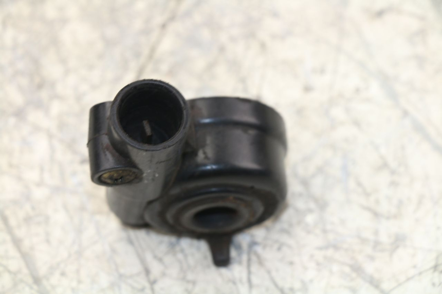 photo de ENTRATORE CONTACHILOMETRI KYMCO AGILITY 4T 50 (2005 - 2018)