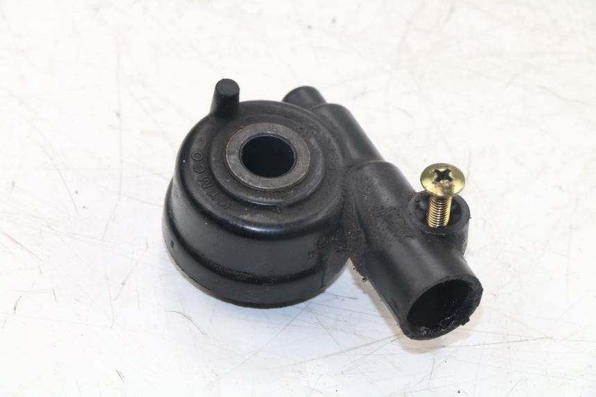 photo de ENTRATORE CONTACHILOMETRI KYMCO AGILITY FR 2T 50 (2012 - 2017)