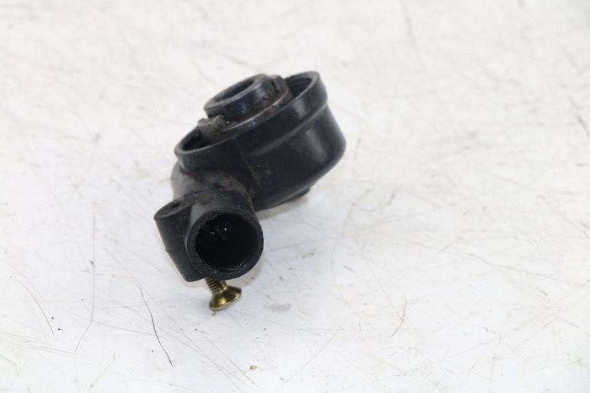 photo de ENTRATORE CONTACHILOMETRI KYMCO AGILITY FR 2T 50 (2012 - 2017)