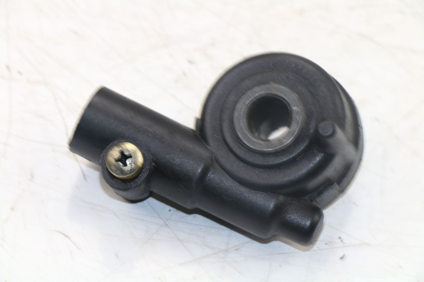 photo de ENTRATORE CONTACHILOMETRI KYMCO AGILITY RS 4T 50 (2009 - 2013)