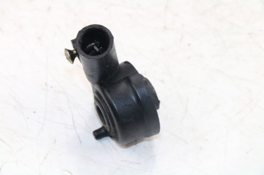 photo de ENTRATORE CONTACHILOMETRI KYMCO AGILITY RS 4T 50 (2009 - 2013)