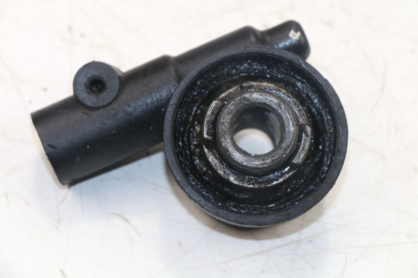 photo de ENTRATORE CONTACHILOMETRI KYMCO AGILITY RS 4T 50 (2009 - 2013)