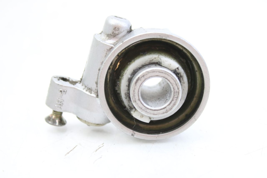 photo de ENTRATORE CONTACHILOMETRI KYMCO SENTO 100 (2008 - 2013)