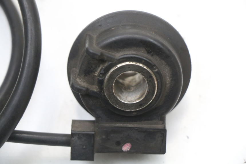 photo de TACHIMETRO RINVIO KYMCO SUPER 8 4T 50 (2021 - 2024)
