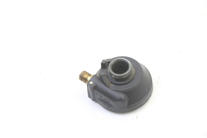 photo de TACHIMETRO RINVIO PIAGGIO LIBERTY 4T 50 (2009 - 2015)