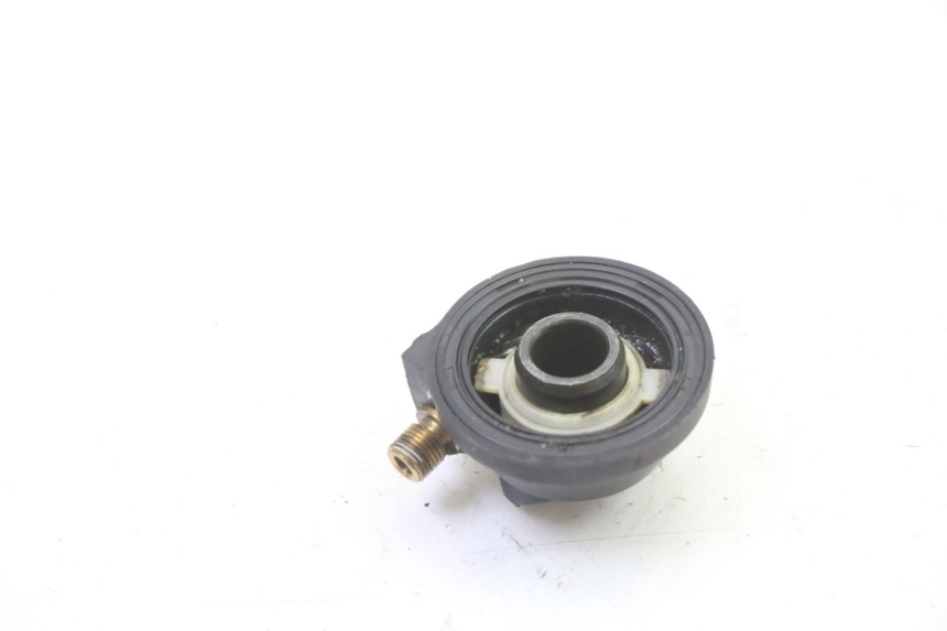 photo de TACHIMETRO RINVIO PIAGGIO LIBERTY 4T 50 (2009 - 2015)