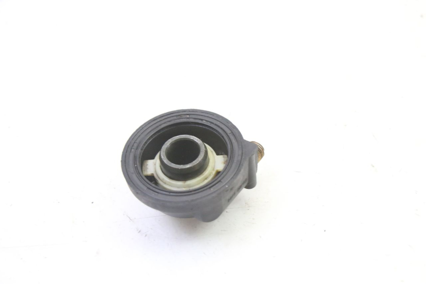 photo de TACHIMETRO RINVIO PIAGGIO LIBERTY 4T 50 (2009 - 2015)